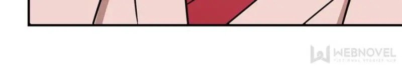 Page 42 of Chapter 111