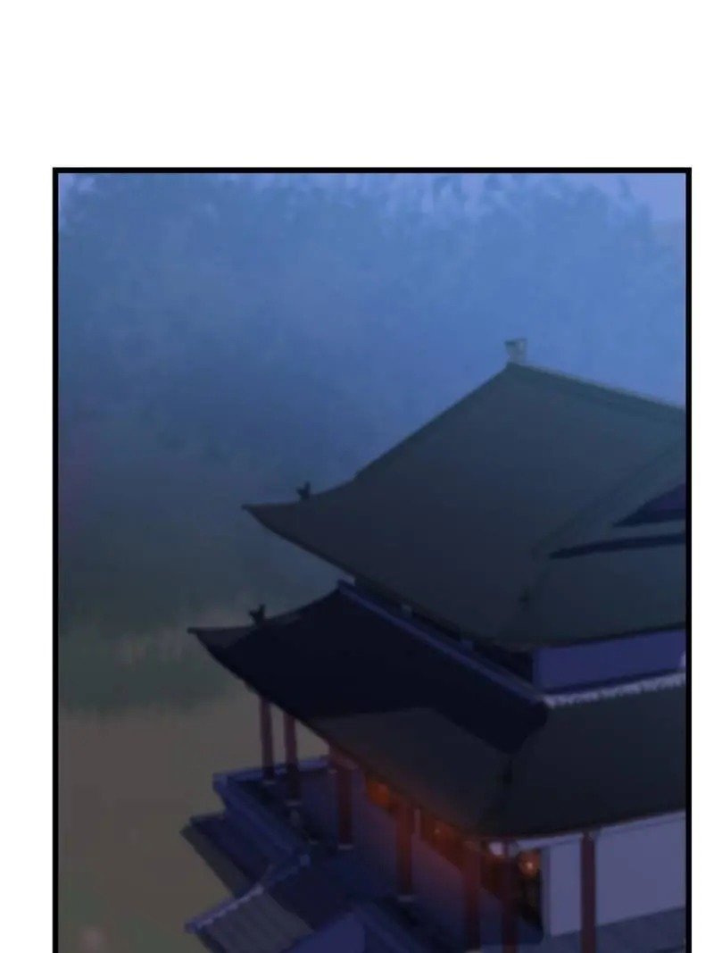 Page 43 of Chapter 111
