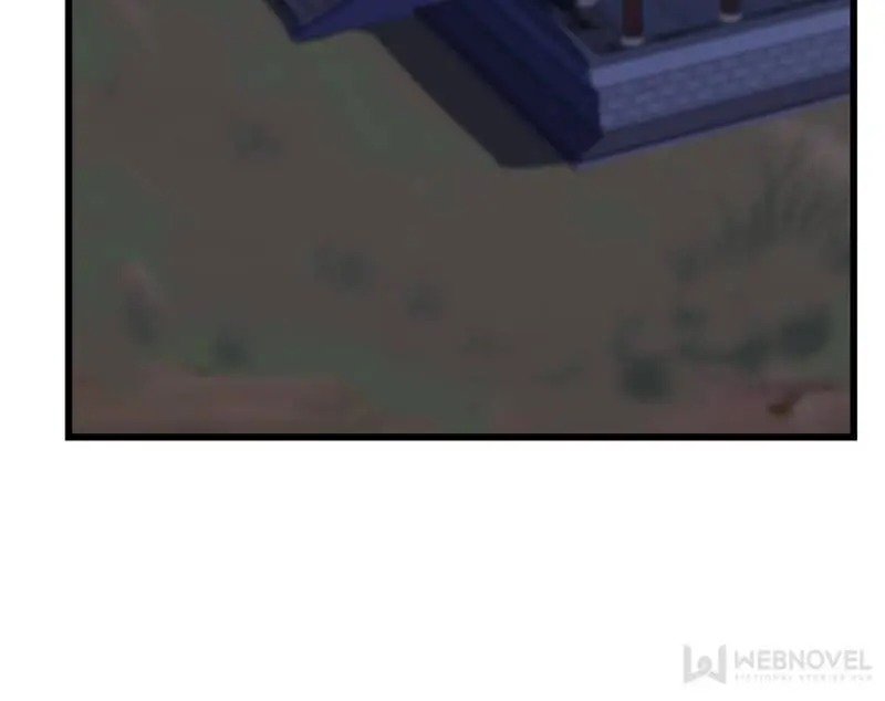 Page 44 of Chapter 111
