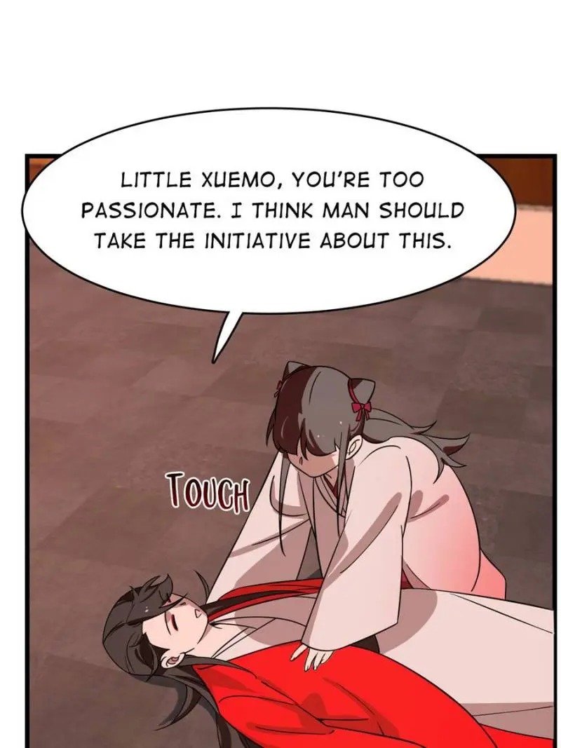 Page 45 of Chapter 111
