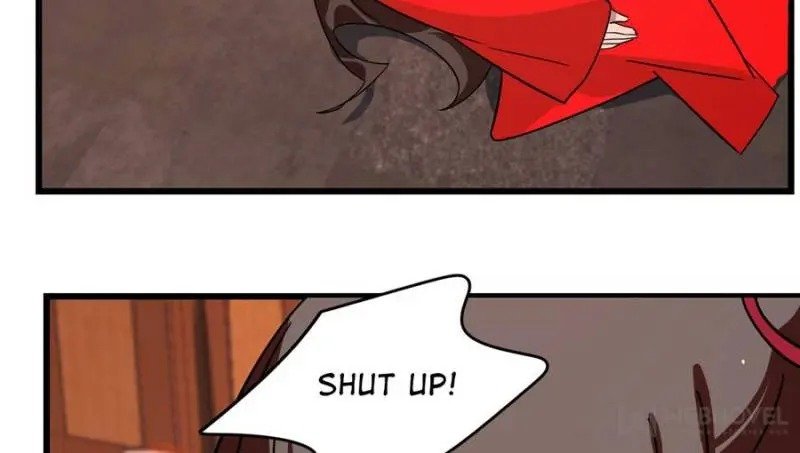 Page 46 of Chapter 111