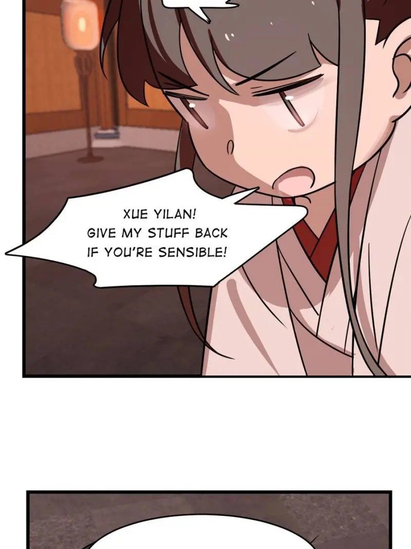 Page 47 of Chapter 111
