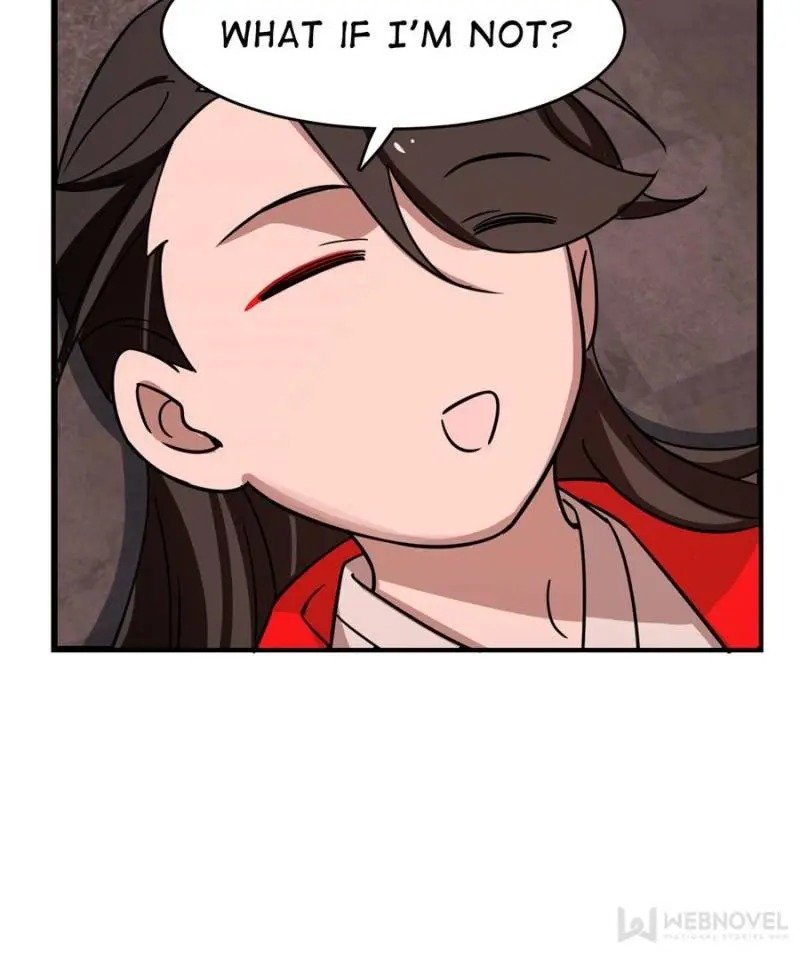 Page 48 of Chapter 111