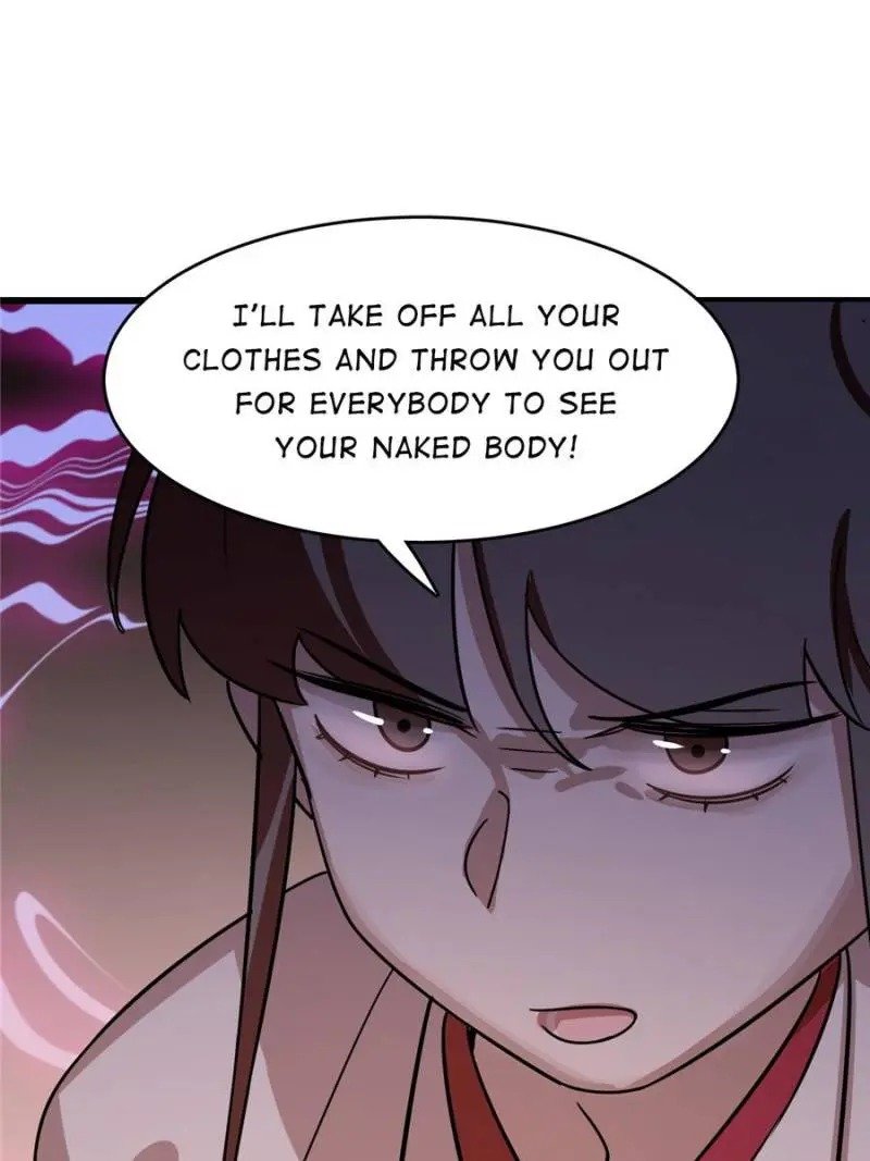 Page 49 of Chapter 111