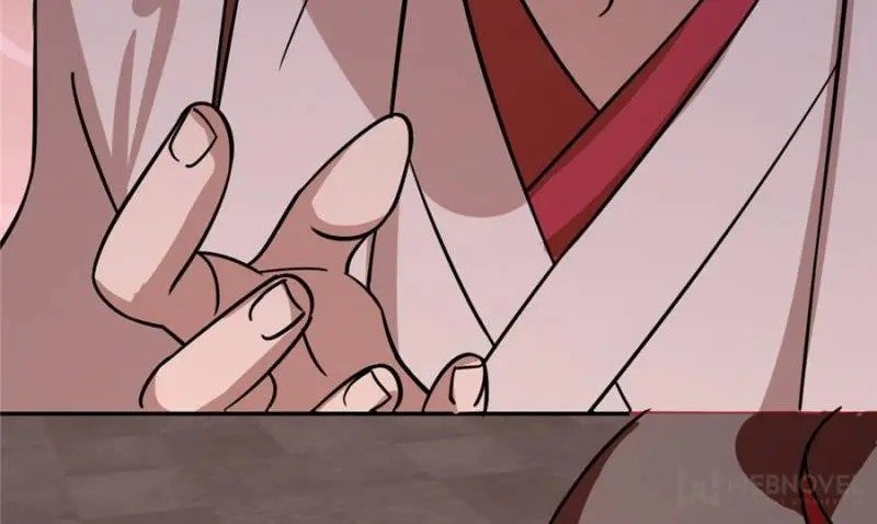 Page 50 of Chapter 111