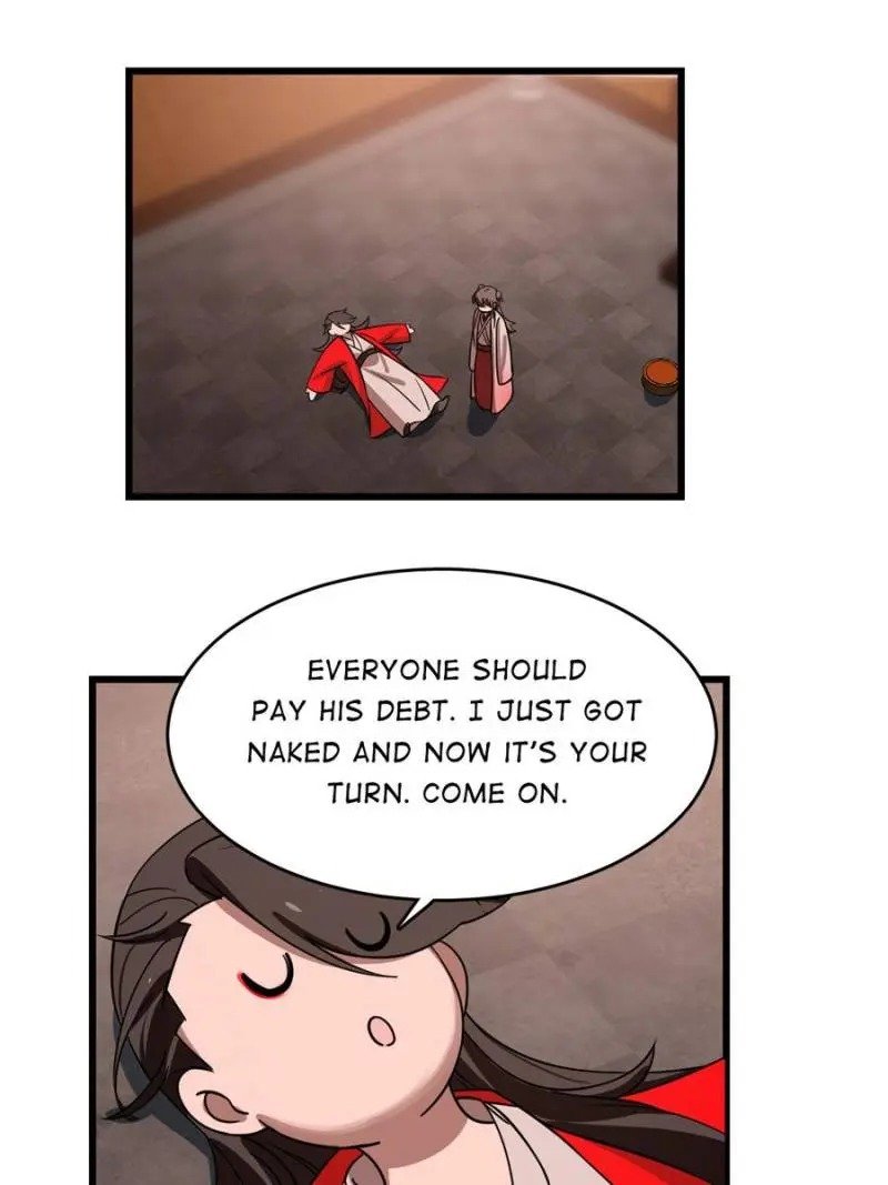 Page 1 of Chapter 112