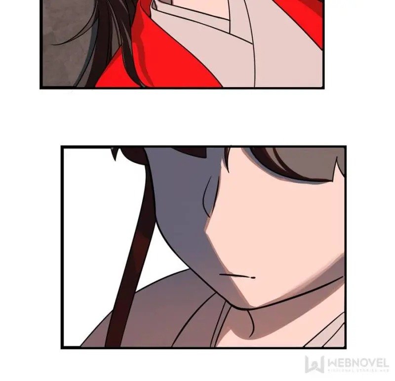 Page 2 of Chapter 112