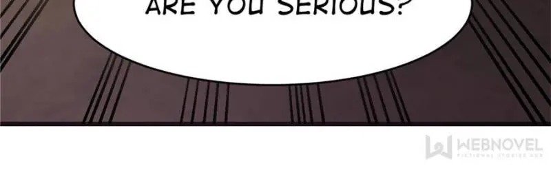 Page 4 of Chapter 112