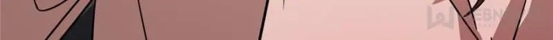 Page 7 of Chapter 112