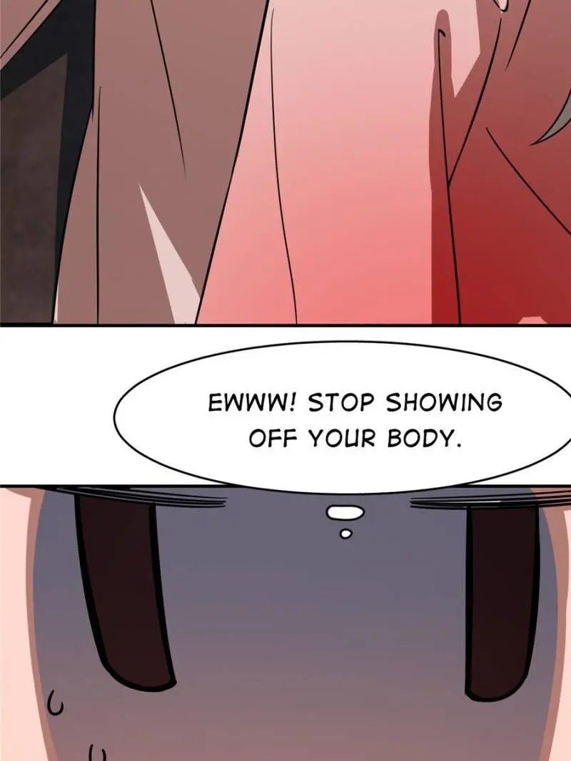 Page 8 of Chapter 112