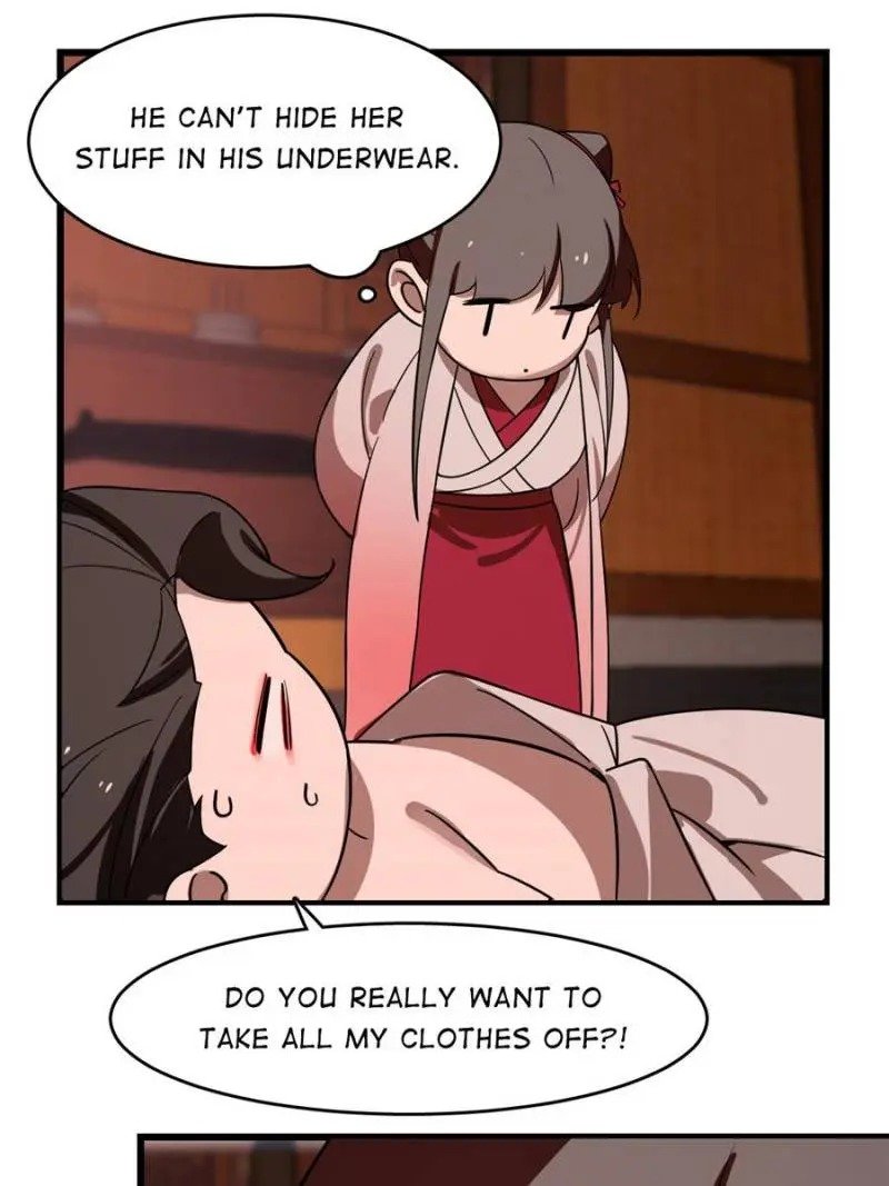 Page 11 of Chapter 112