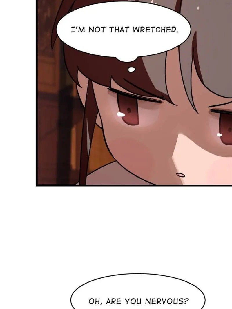 Page 13 of Chapter 112