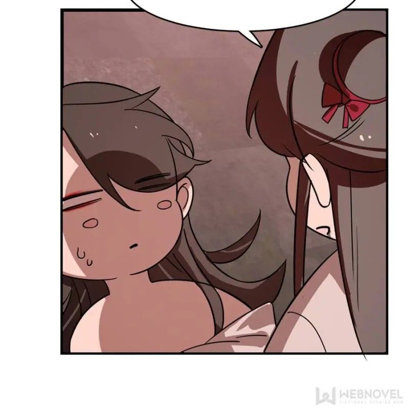 Page 14 of Chapter 112