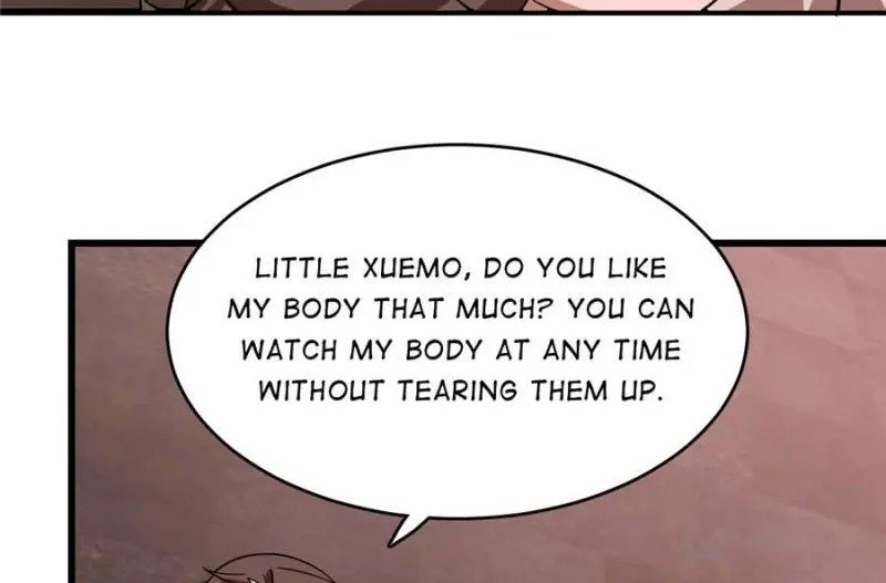 Page 16 of Chapter 112