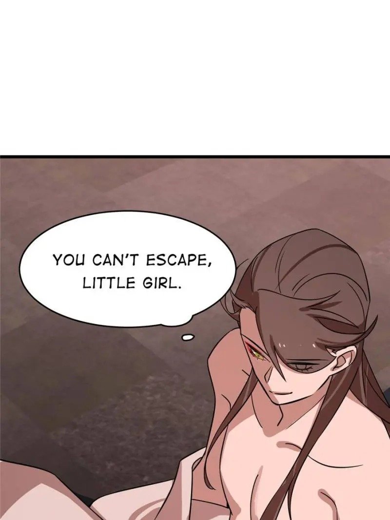 Page 19 of Chapter 112