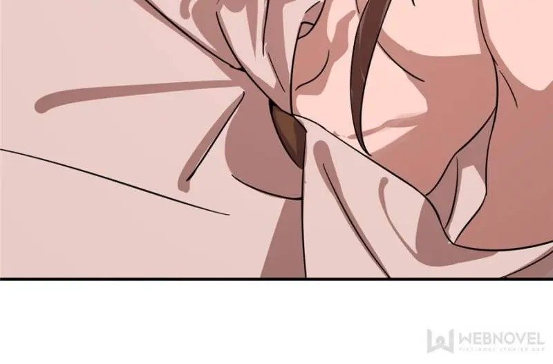 Page 20 of Chapter 112