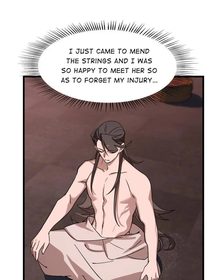 Page 21 of Chapter 112