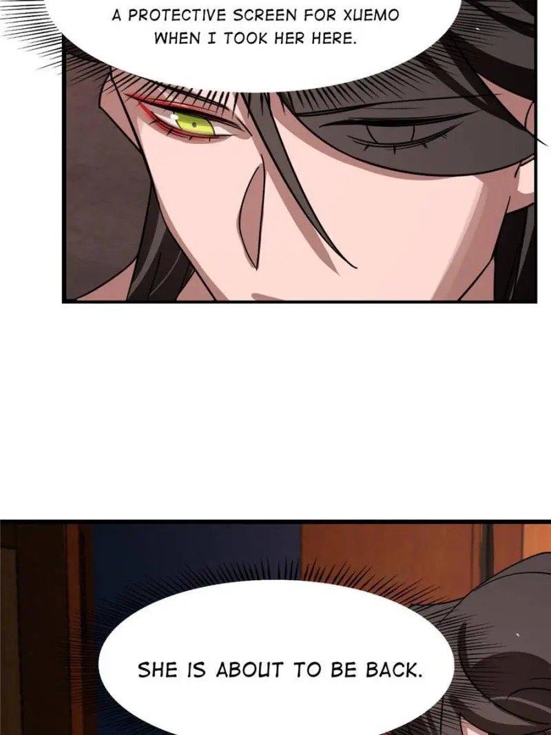 Page 23 of Chapter 112