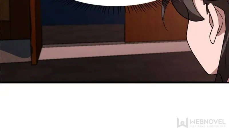 Page 24 of Chapter 112