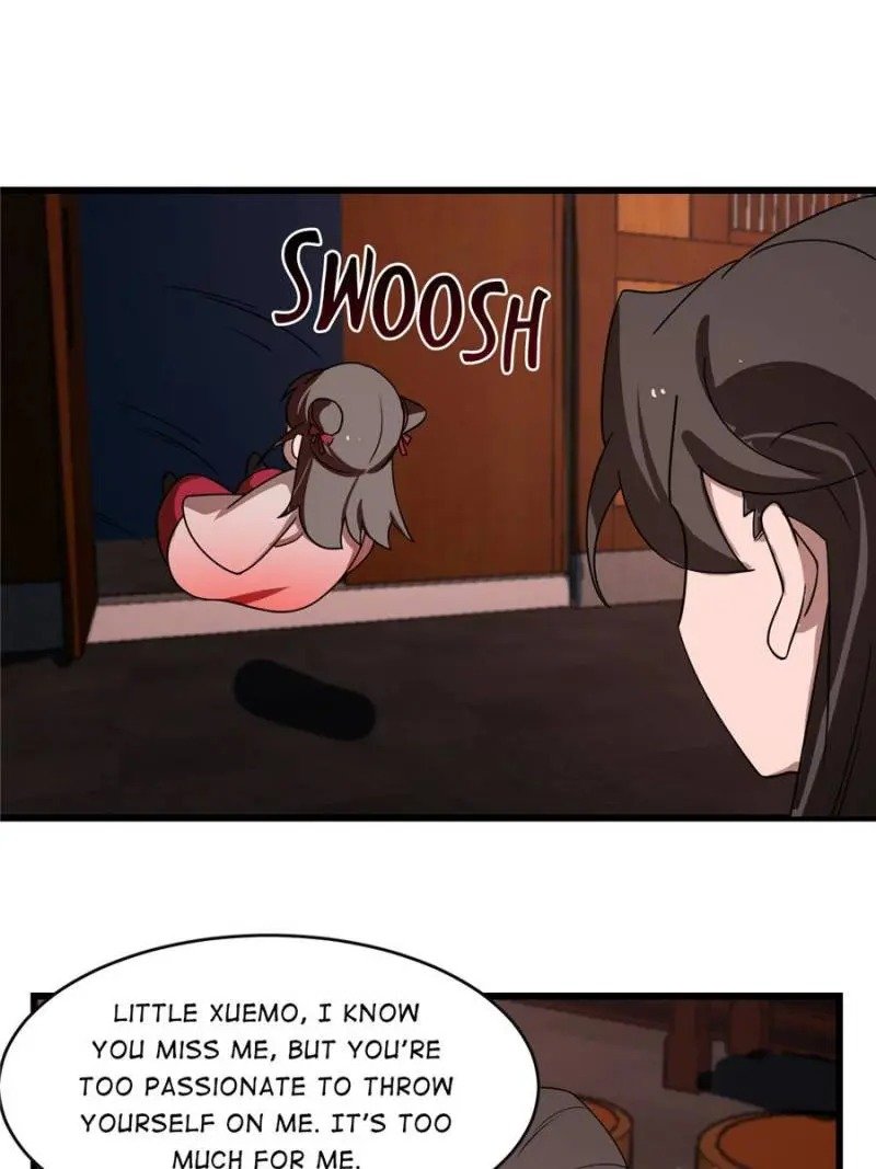 Page 25 of Chapter 112