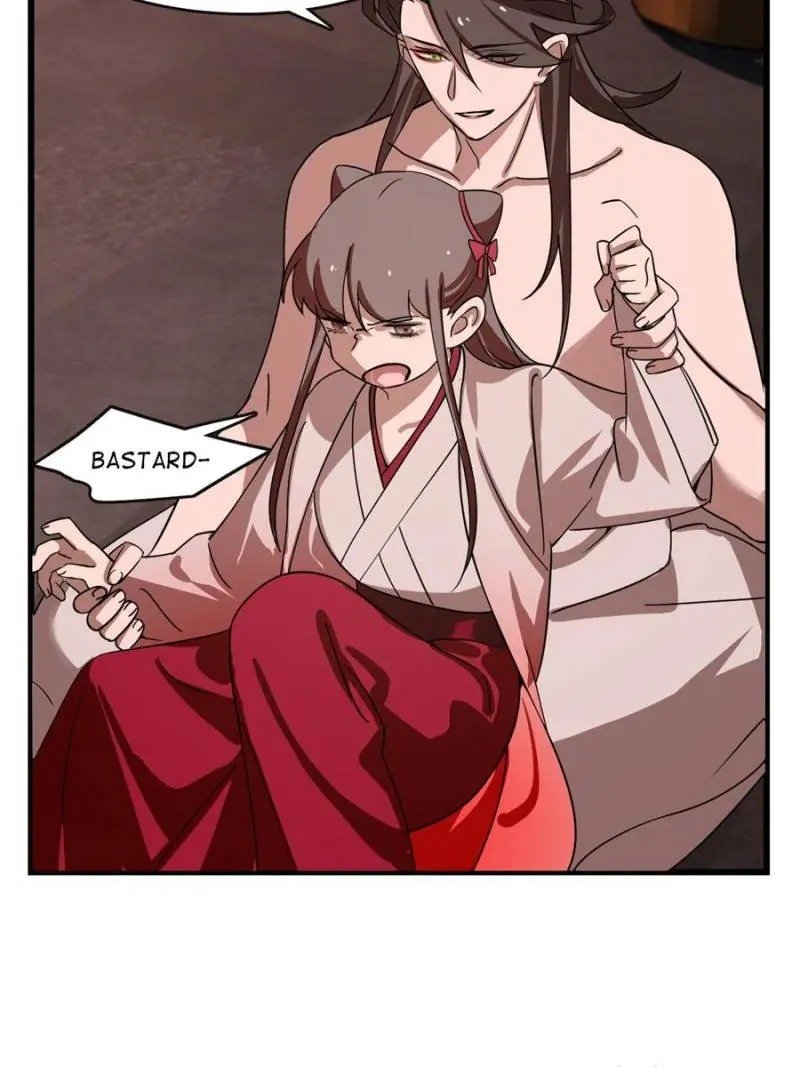 Page 27 of Chapter 112