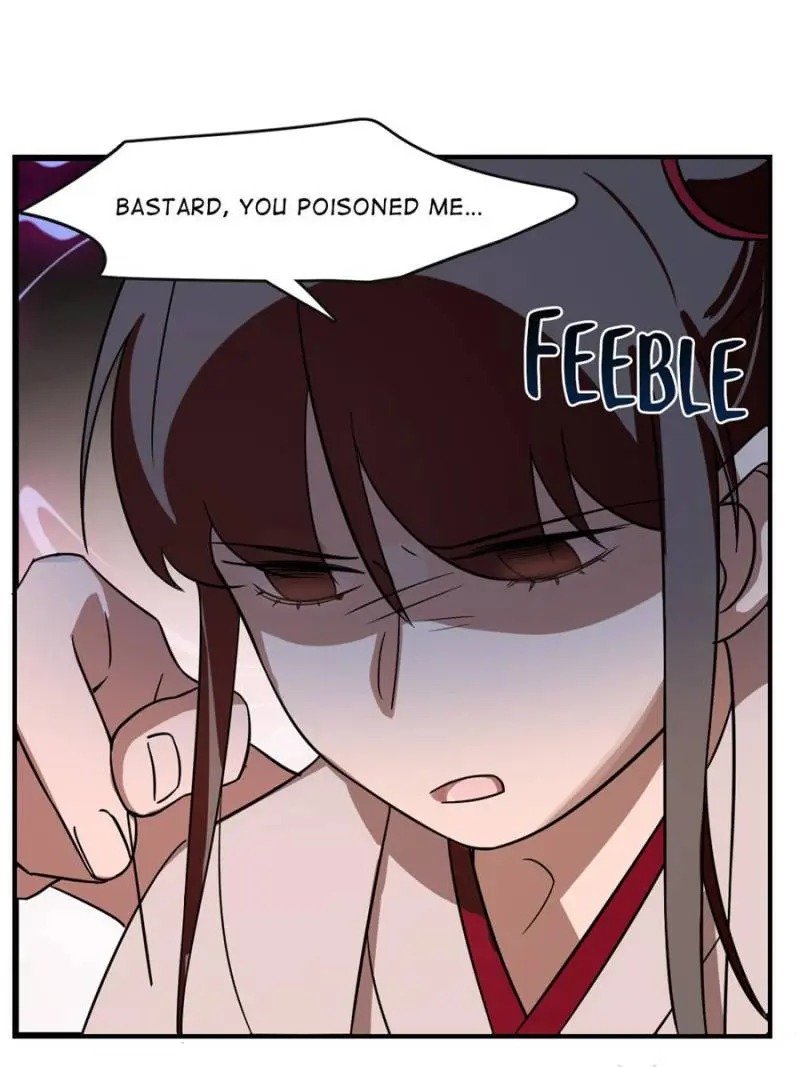 Page 29 of Chapter 112