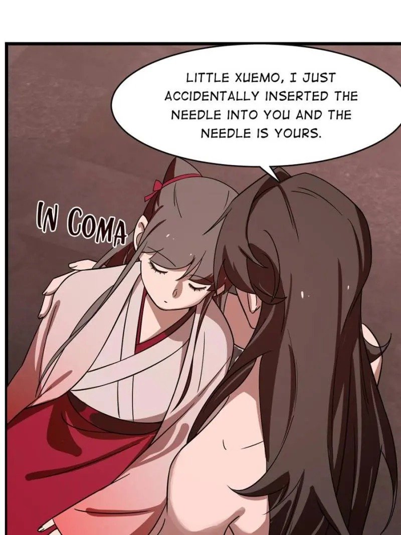 Page 31 of Chapter 112