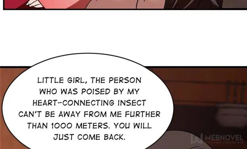 Page 32 of Chapter 112