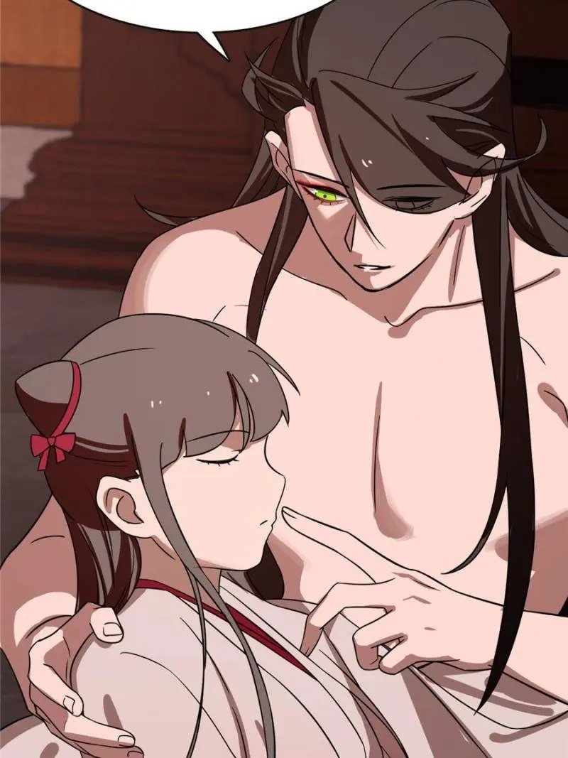 Page 33 of Chapter 112