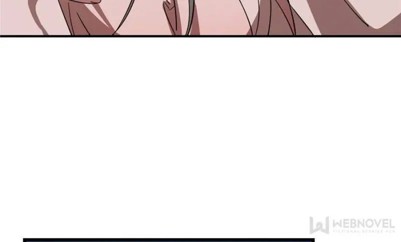 Page 34 of Chapter 112