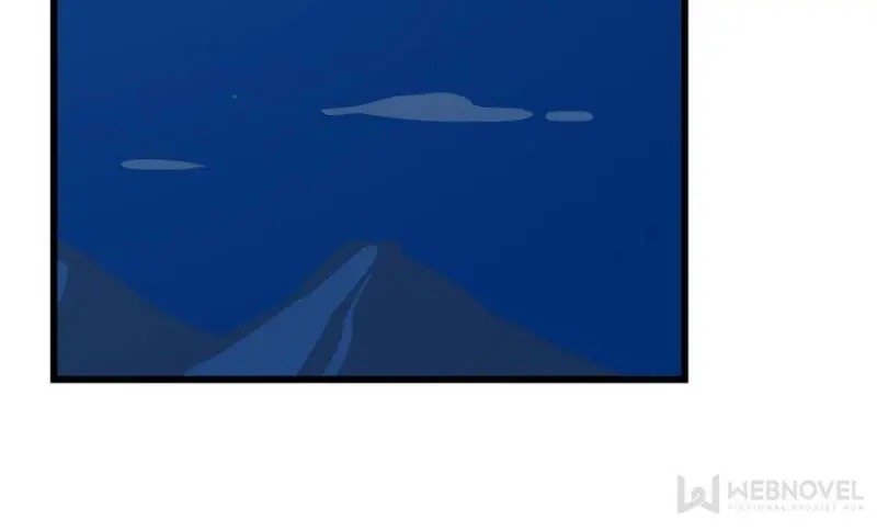 Page 36 of Chapter 112