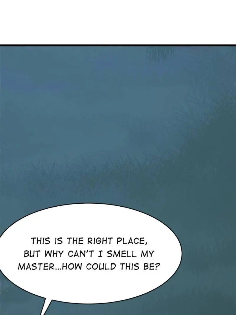 Page 37 of Chapter 112