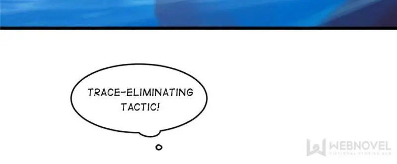 Page 40 of Chapter 112
