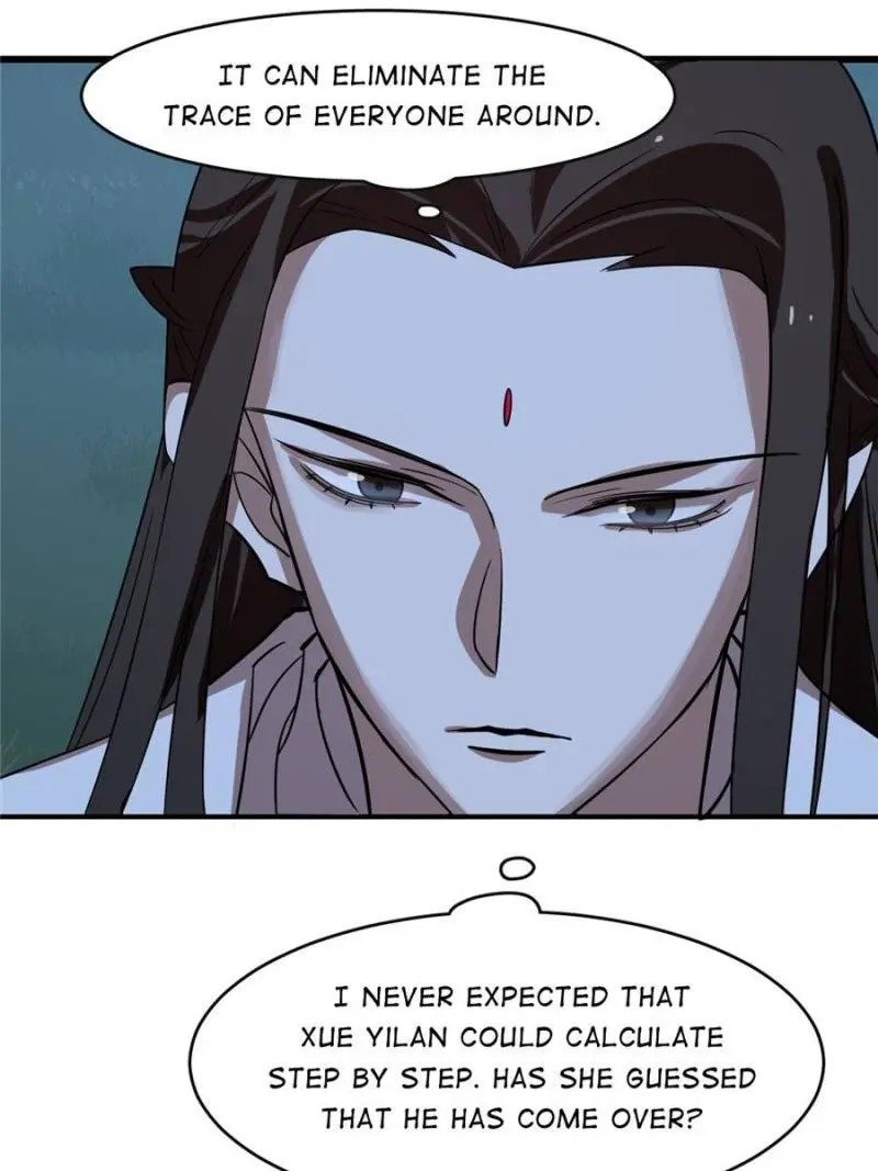 Page 41 of Chapter 112