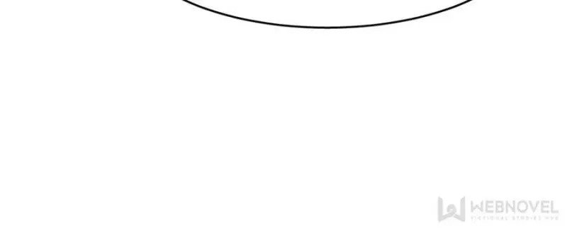 Page 42 of Chapter 112