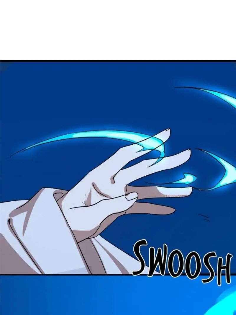 Page 43 of Chapter 112