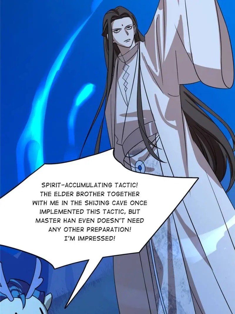 Page 45 of Chapter 112