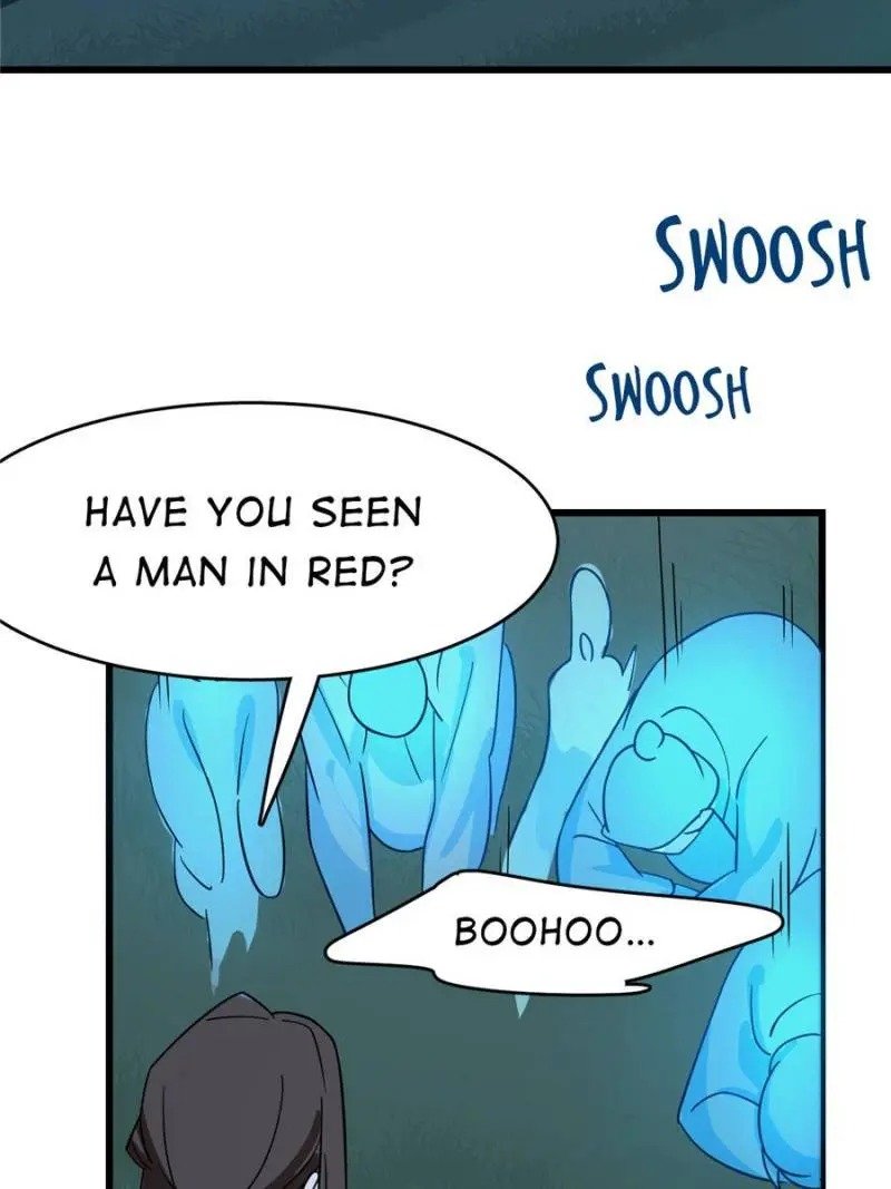 Page 47 of Chapter 112