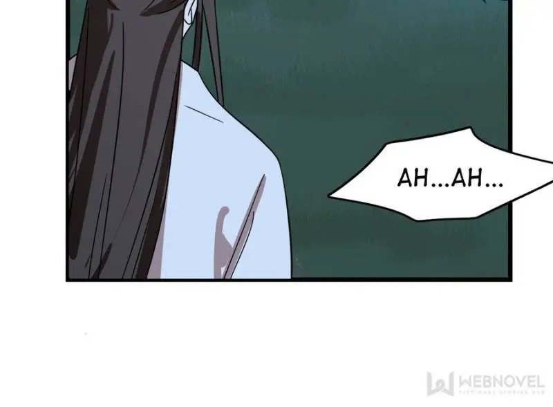 Page 48 of Chapter 112