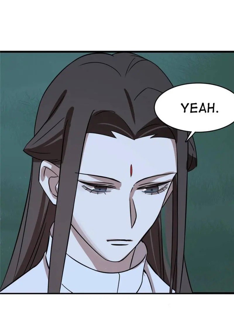 Page 49 of Chapter 112