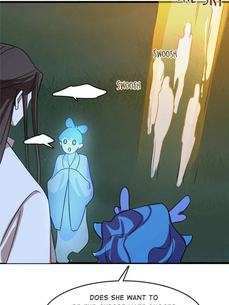 Page 51 of Chapter 112