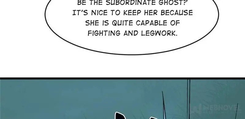 Page 52 of Chapter 112