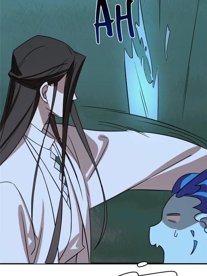 Page 53 of Chapter 112