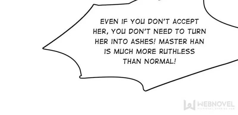Page 54 of Chapter 112