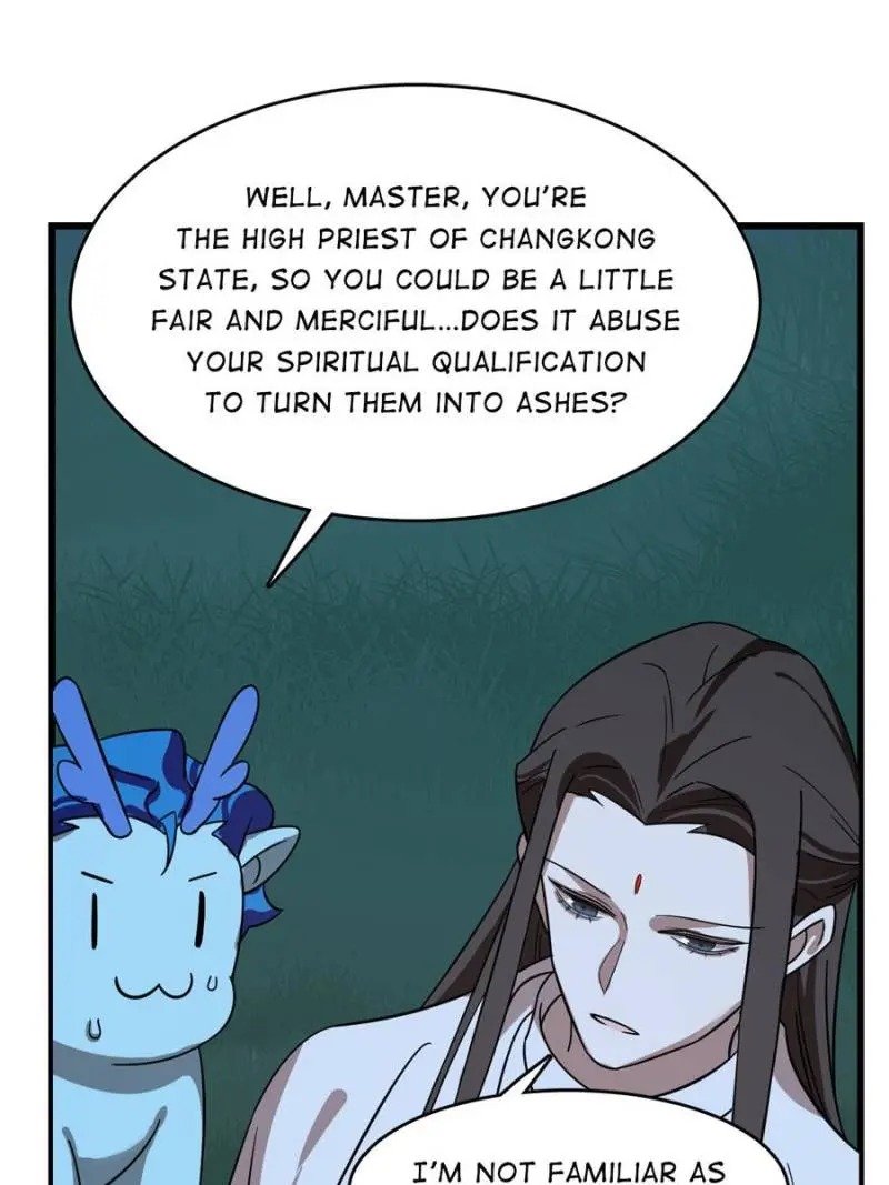 Page 55 of Chapter 112