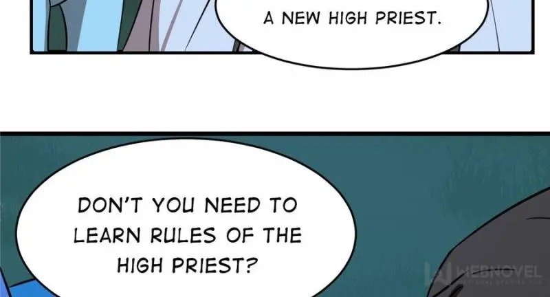 Page 56 of Chapter 112