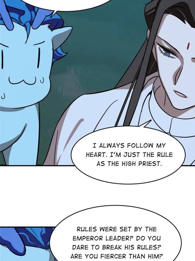 Page 57 of Chapter 112