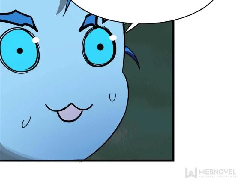 Page 58 of Chapter 112