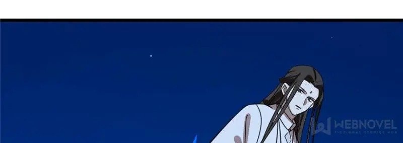Page 60 of Chapter 112