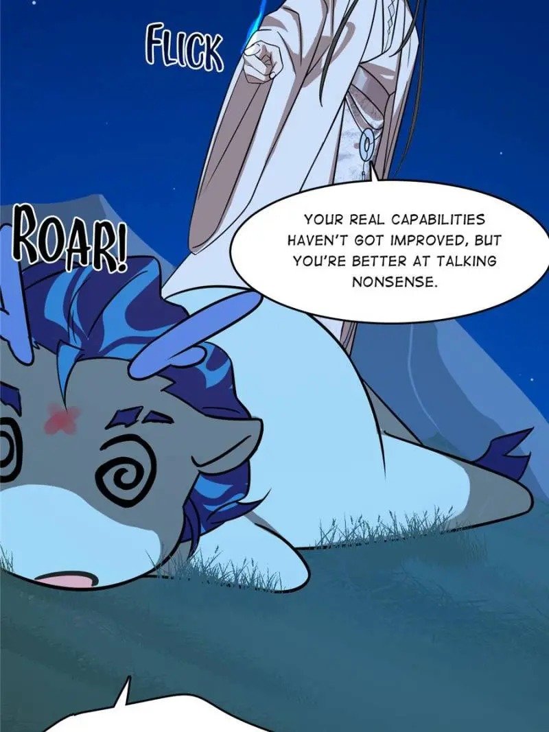 Page 61 of Chapter 112